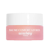 SISLEY-Balm labial NUTRITIVO 9 gr.-DrShampoo - Perfumaria e Cosmética
